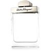 Ferragamo Salvatore Ferragamo Pour Homme Eau de Toilette (uomo) 100 ml