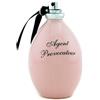 Agent Provocateur Agent Provocateur Eau de Parfum (donna) 200 ml