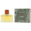 Laura Biagiotti Roma Uomo Eau de Toilette (uomo) 40 ml