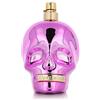 POLICE To Be #Freetodare for Woman Eau de Parfum (donna) 125 ml