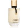 Boucheron Serpent Bohème Eau de Parfum (donna) 50 ml