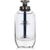 Coach Coach Open Road Eau de Toilette (uomo) 60 ml