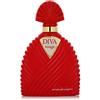 Ungaro Emanuel Diva Rouge Eau de Parfum (donna) 100 ml