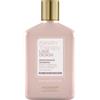 Alfaparf Keratin Therapy Lisse Design Maintenance Shampoo 250ml - Shampoo di Mantenimento con Cheratina