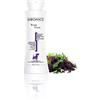 Biogance BGWS250 Shampoo per Cani Bianco Neve, 250 ml