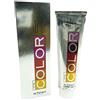 ARTEGO It's Color Colore Permanente In Crema 150ml TUTTE LE TONALITA' ( - 5.65 CASTANO CHIARO ROSSO MOGANO)