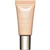 Clarins Instant Concealer Correttore Antoiocchiaie 02.5