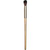 Clarins Pinceau Estompeur Pennello Occhi Sfumature Unica