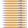 Pentel Sharp