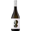 Cantine Teanum Otre Falanghina 2024 Puglia IGP Cantine Teanum 0.75 l