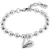 Uno de 50 Bracciale Uno de 50 PUL2402MTL0000M