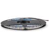 M LEDME Striscia Led 12V 180W SMD 2835 20 metri IP44 flessibile Bianco caldo 2300K M LEDME