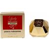 PACO RABANNE Lady Million Royal Eau de Parfum 30 ml