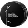 Shu Uemura Art of Hair, Pasta Modellante Uzu Cotton, Per Capelli Mossi o Ricci, Per Look Definiti e Flessibili, Texture Cremosa, Styling, 75 ml