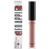 GYADA COSMETICS, Red Apple Creamy Lip Balm SPF15-05 Red Delicious, Tonalità Rosso Rubino Neutro, Balsamo Labbra Colorato con SPF15, Protegge da Raggi UVA e UVB, Nutriente e Rimpolpante, 7.4 ml