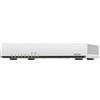 QNAP QHORA-301W Next-Generation Wi-Fi 6 Dual-port 10GbE SD-WAN Router