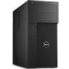 DELL PC Tower Fisso Desktop i7 Ram 16GB SSD 512 W10 (Ricondizionato Grado B)