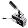 Thrustmaster TSS Handbrake USB PC/Xbox One/Xbox Serie X/S/PS5/PS4