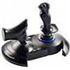Thrustmaster T.Flight Hotas 4 Joystick + Manetta USB PS3/4 PC