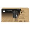 HP Kit ricarica toner nero originale LaserJet Tank HP 153X
