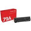 Xerox TONER ORIGINALE XEROX EVERYDAY 006R03644 HP CF279A Pro M12W NERO 79A 1000 COPIE
