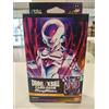 Dragon Ball Super TCG - Fusion World - Starter Deck Frieza (ENG)