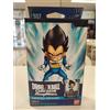 Dragon Ball Super TCG - Fusion World - Vegeta Mini (ENG)