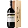Vite Colte Barbera d'Asti DOCG Superiore La Luna e i Falò 2021 Magnum VITE COLTE