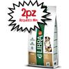 AFFINITY LIBRA DOG CROCCHETTA ADULT AGNELLO 12 KG PREZZO A CONFEZIONE