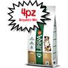 AFFINITY LIBRA DOG CROCCHETTA ADULT AGNELLO 12 KG PREZZO A CONFEZIONE