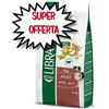 AFFINITY LIBRA DOG CROCCHETTA ADULTO MANZO 12 KG O.S. new