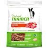 TRAINER NATURAL SNACK SUPERFOOD MANZO ADULT TUTTE LE TAGLIE G 85 scadenza 11/2025
