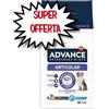 AFFINITY ADVANCE DIETA CANE ARTICULAR 12 KG