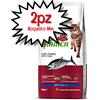 TRAINER NATURAL GATTO ADULT TONNO 10 KG PREZZO A CONFEZIONE