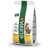 AFFINITY LIBRA CAT ADULTO POLLO 1,5 KG OF