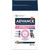 AFFINITY ADVANCE DIETA CANE ATOPIC MINI 1,5 KG OFF