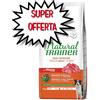 TRAINER NATURAL CANE MEDIUM ADULT MANZO E RISO 12 KG