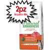 TRAINER NATURAL CANE MEDIUM ADULT MANZO E RISO 12 KG PREZZO A CONFEZIONE