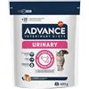 AFFINITY ADVANCE DIETA GATTO URINARY 400 G OF
