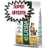 LIBRA CAT ADULT POLLO 10 KG O.S. new