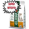 AFFINITY LIBRA CAT ADULT URINARY POLLO 10 KG O.S. new