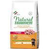 TRAINER NATURAL CANE SENSITIVE NO GLUTEN SMALL TOY ADULT CONIGLIO 2 KG OF
