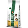 AFFINITY LIBRA DOG CROCCHETTA ADULT POLLO 12 KG O.S. new termine minimo di conservazione 10/26
