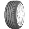 Continental SportContact 5 XL FR - 225/40R18 92Y - Pneumatico Estivo