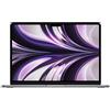 APPLE MACBOOK AIR 13 M2 8GB/ 512GB GRIGI 8CORE 10 GPU GRIGIO SIDERALE