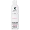 BIONIKE DEFENCE ACQUA SPRAY LEN 250ML