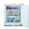 HOTPOINT ARISTON Congelatore statico, 82 cm, Classe energetica E, 91 lt - HABUFZ011