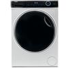 HAIER, Lavasciuga a Libera Installazione, I-Pro Series 7, Carico Frontale, Capacità 8+5 kg, Classe A/D - HWD80-B14979