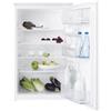 ELECTROLUX Frigorifero Monoporta da Incasso H.88 cm, Serie 500, Capacità 142 L, Classe energetica E, Bianco - LRB2AE88S