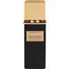Gritti DUCHESSA Extrait de Parfum 100ml